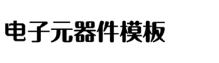 淘配网_配资平台网站_股票在线配资